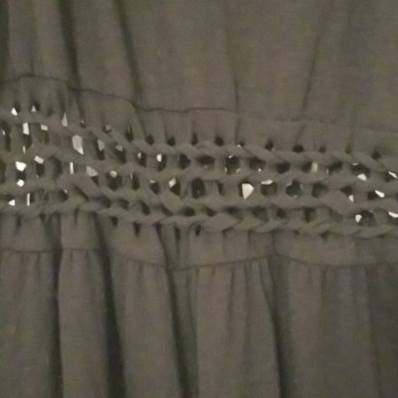 Romper - Picture 2 of 2